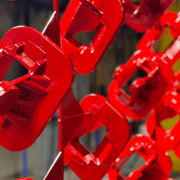 Tariffs Turbulence: Is Your Supply Chain At Risk?