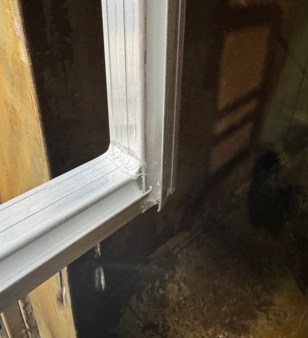 White Rust Woes?